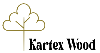 Kartex Wood